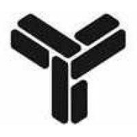 TUA - Italian Handmade Skis Logo