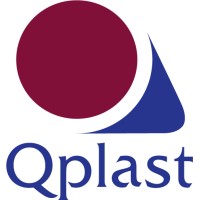 Qatar National Plastic Factory W.L.L. Logo