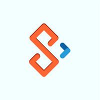 Sales Script Logo
