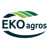 EKOAGROS Logo