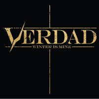 VERDAD SNOWBOARDS Logo