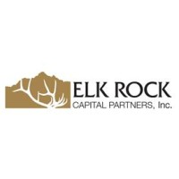 Elk Rock Capital Partners Inc Logo