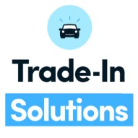 Trade-In Solutions Logo