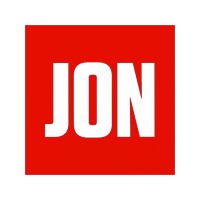 JON Logo