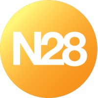 N28 Technologies Logo