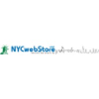 NYCwebstore.com Logo