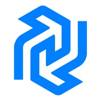 Cloudcon Pty Ltd Logo