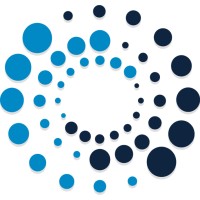 Melbourne Shoulder Group Logo