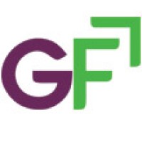 Grocery Factory Logo