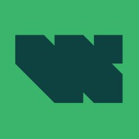 Watts Architects & Engineers Logo