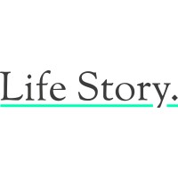 Life Story Logo