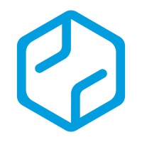 embedded data GmbH Logo
