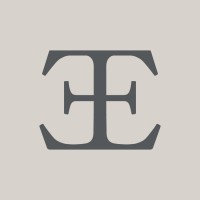 ESSELLE LIMITED Logo