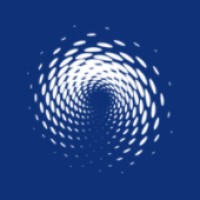 Precision Meetings & Events, Inc. Logo