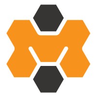 Mobees Logo