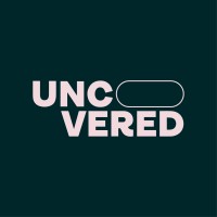 Uncovered Group Logo