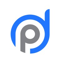 Pinx Display Logo