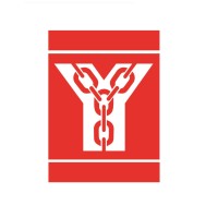 YAPAŞ ZİNCİR ve DÖĞME / YAPAS CHAIN and FORGING Logo