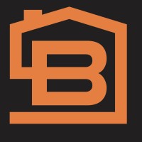 Bonaparte Promotion Logo
