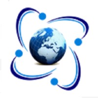 AG Team srl Unipersonale Logo