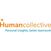 Humancollective Logo