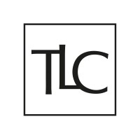 The Lovely Clinic Logo