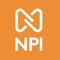 New Payment Innovation Limited Logo