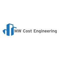 MW Cost Engineering Logo