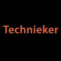 Technieker Logo