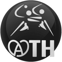 ATH Handball Achenheim Truchtersheim Logo