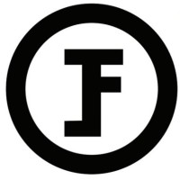 Float Supply, LLC Logo
