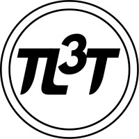 TL3T Logo