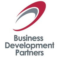 Business Development Partners, S.A. de C.V. Logo