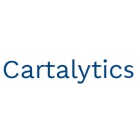Cartalytics Logo