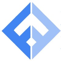 Focused Financing Logo