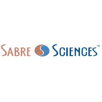 Sabre Sciences Inc. Logo