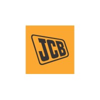 Pacific JCB Logo