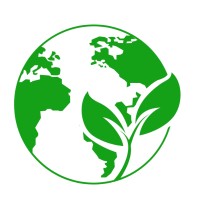 Climate & Health Equity Practice Fellowship Logo