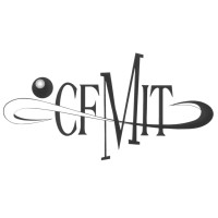 Chippewa Falls Museum of Industry & Technology Logo