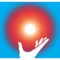 Pico Youth & Family Center Logo