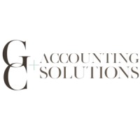 G&C Accounting Solutions, LLC Logo