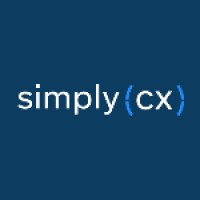 SimplyCX Inc. Logo