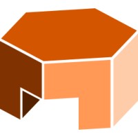 Mirada Technologies, Inc. Logo