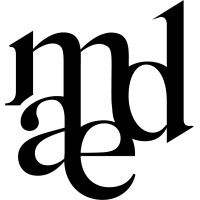 maed Logo