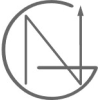 The North Group, Inc Logo