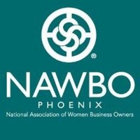 NAWBO Phoenix Logo