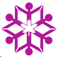 Canadian Association for Play Therapy Logo
