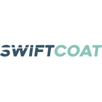 Swift Coat Logo