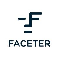 Faceter Logo