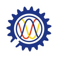 Orbits - Machinery Diagnostics Logo